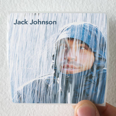 brushfire-fairytales-cover-art