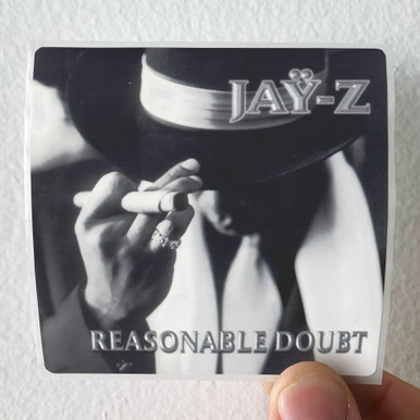 reasonable-doubt-1-cover-art- 