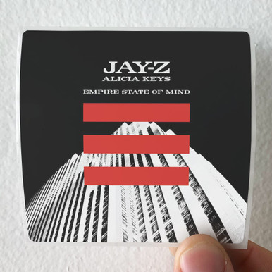 empire-state-of-mind-cover-art