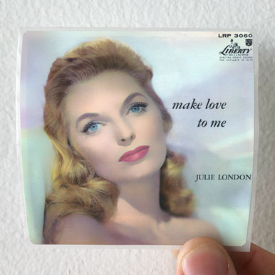 make-love-to-me-cover-art-