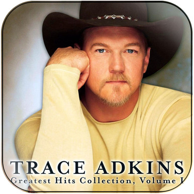 greatest-hits-collection-