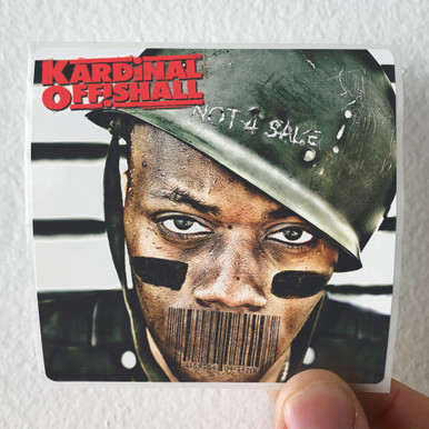 not-4-sale-cover-art-sticker-