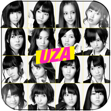 uza-album-cover-sticker__26375