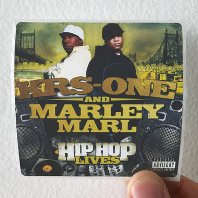 hip-hop-lives-cover-art-