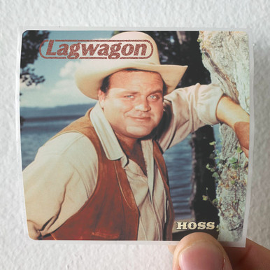 hoss-cover-art-sticker-