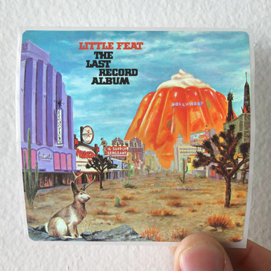 the-last-record-album-cover-