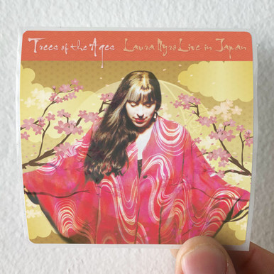 trees-of-the-ages-laura-nyro-