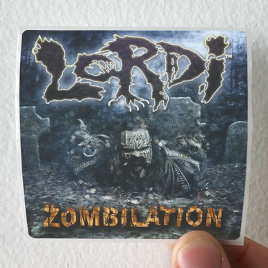 zombilation-the-greatest-cuts-