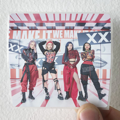 MAMAMOO アルバムセット MAMAMOO＋(ソラ&ムンビョル)｜ファーストシングル『ACT 1, SCENE