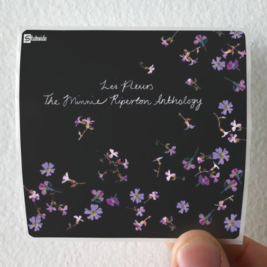 les-fleurs-the-minnie-riperton
