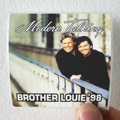brother-louie-98-cover-art-