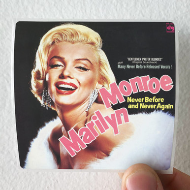 never-before-and-never-again-