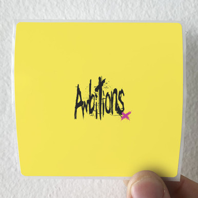 ambitions-cover-art-sticker-