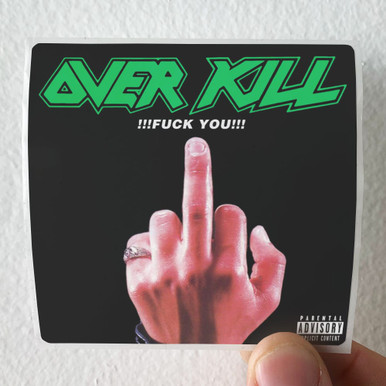 fuck-you-cover-art-sticker-