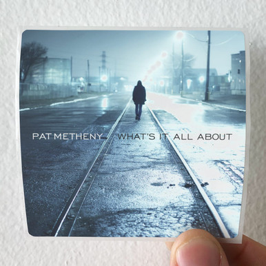 whats-it-all-about-cover-art-