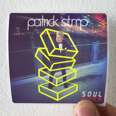soul-punk-cover-art-sticker-