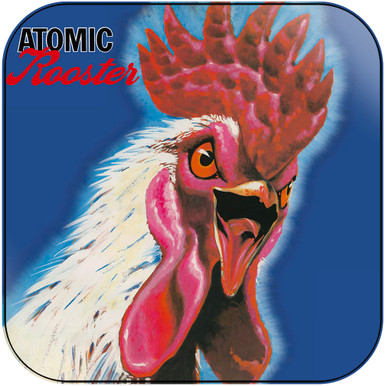 atomic-rooster-album-cover-