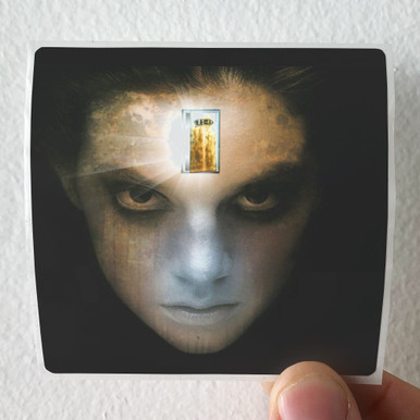 project-11-41-1-cover-art-