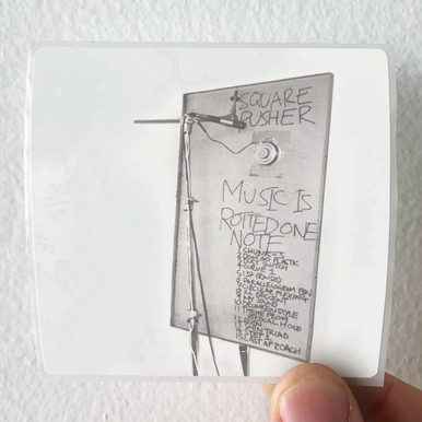 music-is-rotted-one-note-cover