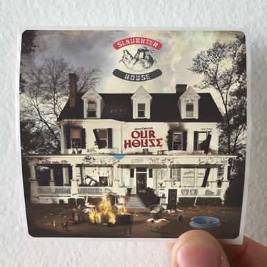 welcome-to-our-house-cover-art