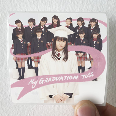 my-graduation-toss-cover-art-