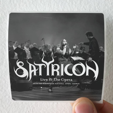 live-at-the-opera-cover-art-