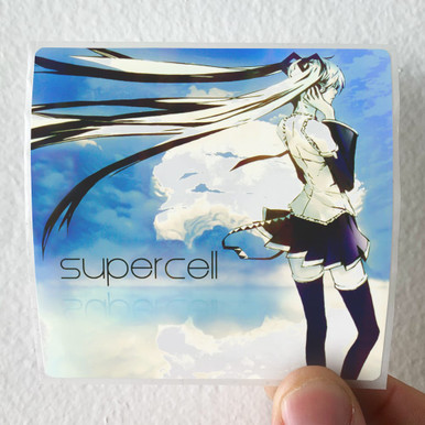 supercell-cover-art-sticker-
