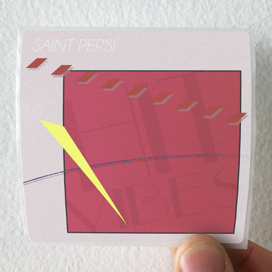 hit-vibes-cover-art-sticker-