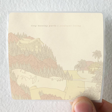 pleasant-living-cover-art-