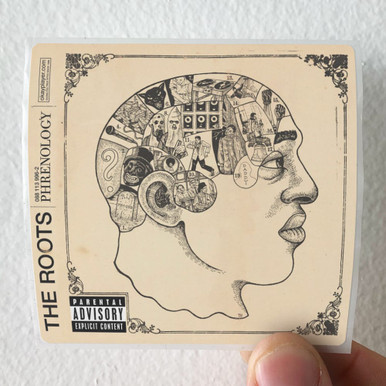 レア! THE ROOTS Phrenology　LP 2枚組 51iaOVo86RL._UF1000,1000_QL80_.jpg