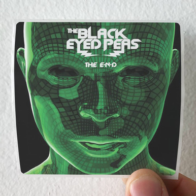 the-end-1-cover-art-sticker-