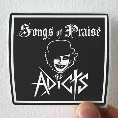 songs-of-praise-cover-art-