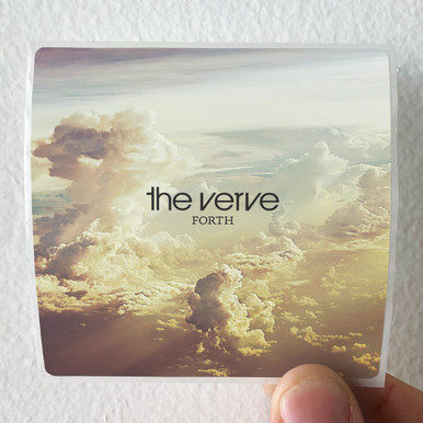 forth-cover-art-sticker-