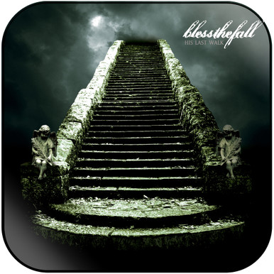 his-last-walk-1-album-cover-