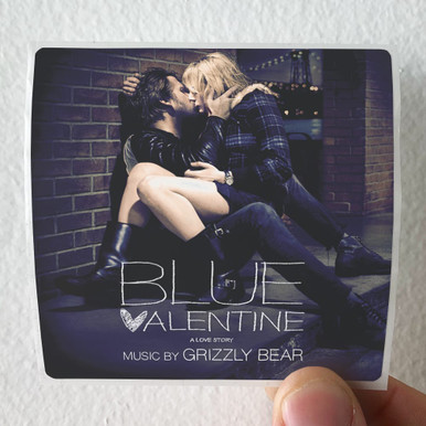 blue-valentine-cover-art-