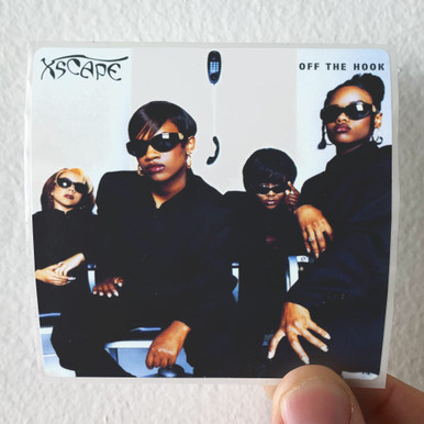 off-the-hook-cover-art-sticker