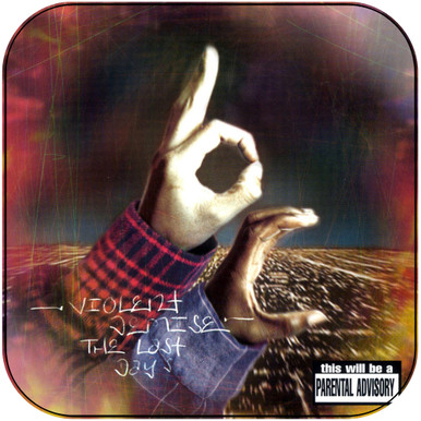 violent-demise-the-last-days-1