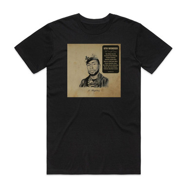 洋楽 9TH WONDER /WONDER YEARS (2LP) Ni5qcGVn.jpeg