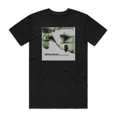 anvil-vapre-cover-art-tshirt- 