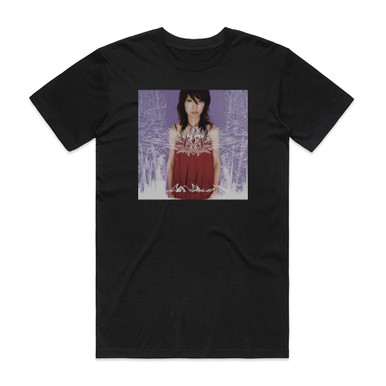 [eessay] ROCKk Tシャツ 3Color Screaming Rock Trees Band Vintage T Shirt Mens Classic Crew