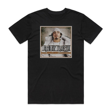 super-saucy-cover-art-tshirt- 