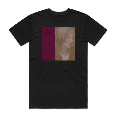 out-of-season-cover-art-tshirt