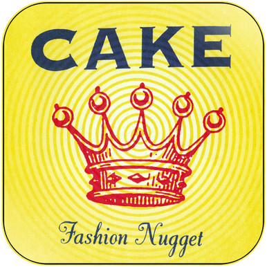 fashion-nugget-album-cover-