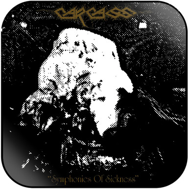 symphonies-of-sickness-2-album