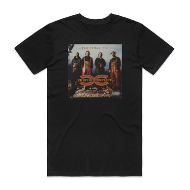 the-final-tic-cover-art-tshirt