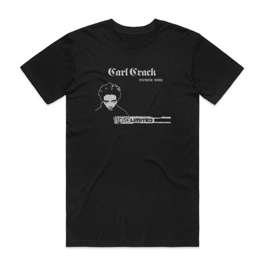 AAKAM ■ Crack Printed PK T-Shirts s-l400.jpg