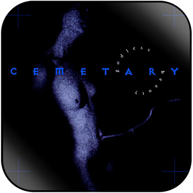 洋楽 Cery Godless Beauty CD godless-beauty-album-cover-