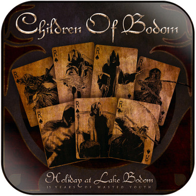 holiday-at-lake-bodom-15-years
