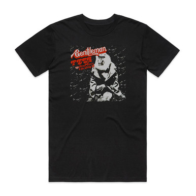 gentleman-cover-art-tshirt-