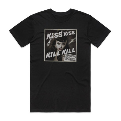 ☆KIRSH☆ I Love Kirsch T-Shirt Black Amazon.com: I Love Kirsch T-Shirt : Clothing, Shoes & Jewelry
